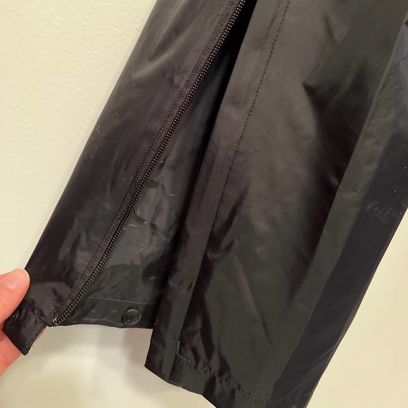 Helly Hansen Packable Pants - Picture 6 of 10